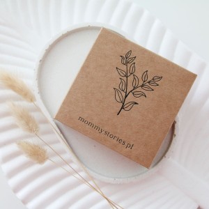 bransoletka dla ojca chrzestnego 1.jpg