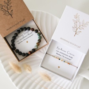 bransoletka z dedykacją - bransoletki z kamieni 34.jpg