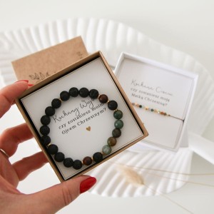 bransoletka z dedykacją - bransoletki z kamieni 39.jpg