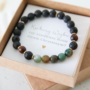 bransoletka z dedykacją - bransoletki z kamieni 42.jpg