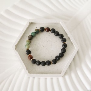 bransoletka z dedykacją - bransoletki z kamieni 53.jpg