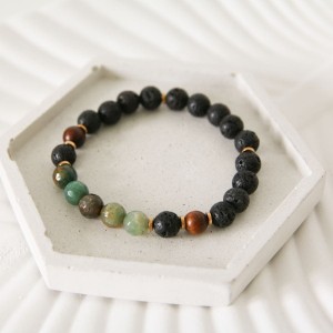 bransoletka z dedykacją - bransoletki z kamieni 54.jpg