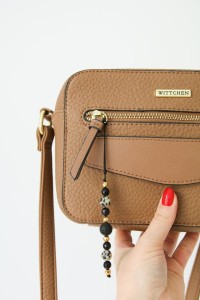 brelok z kamieni - brelok do kluczy 15.jpg