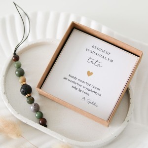 brelok z kamieni - brelok do kluczy 27.jpg