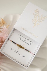 prezent dla świadków - branosoletka dla świadkowej 51.jpg