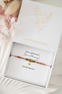 prezent dla świadków - branosoletka dla świadkowej 44.jpg
