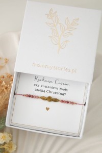 bransoletka dla matki chrzestnej 2.jpg