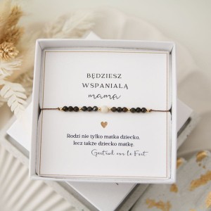 bransoletka z dedykacją 62.jpg