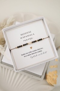 bransoletka z dedykacją 65.jpg