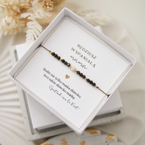 bransoletka z dedykacją 66.jpg