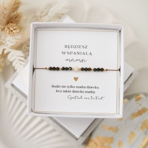 bransoletka z dedykacją 68.jpg