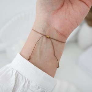 bransoletka z dedykacją 92.jpg