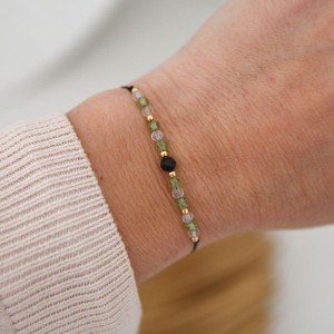 bransoletka na prezent z życzeniami 30.jpg