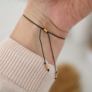 bransoletka na prezent z życzeniami 31.jpg