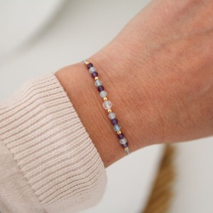 bransoletka na prezent z życzeniami 56.jpg