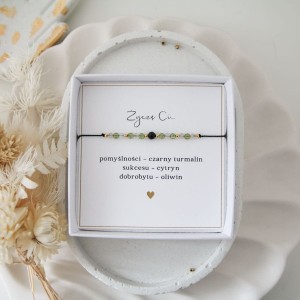bransoletka z dedykacja - bizuteria na prezet  2.jpg