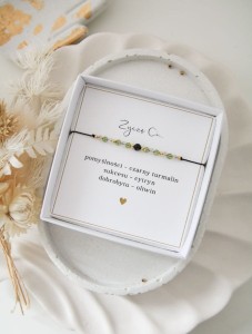 bransoletka z dedykacja - bizuteria na prezet  5.jpg