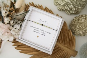 bransoletka z dedykacja - bizuteria na prezet  30.jpg