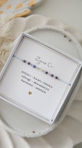 bransoletka z dedykacja - bizuteria na prezet  6.jpg