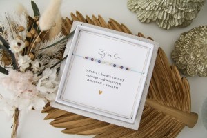 bransoletka z dedykacja - bizuteria na prezet  29.jpg