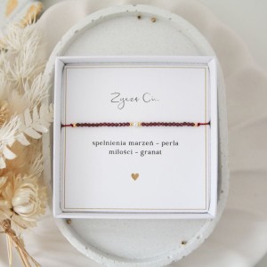 bransoletka z dedykacja - bizuteria na prezet  20.jpg