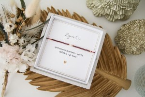 bransoletka z dedykacja - bizuteria na prezet  23.jpg