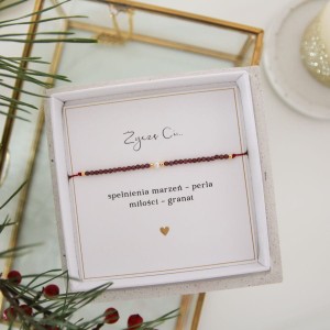 bransoletka z dedykacja - bizuteria na prezet  34.jpg