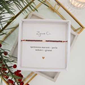 bransoletka z dedykacja - bizuteria na prezet  43.jpg