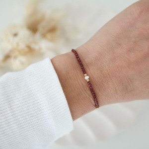 bransoletka z dedykacja - bizuteria na prezet  46.jpg