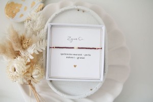 bransoletka z dedykacja - bizuteria na prezet  21.jpg