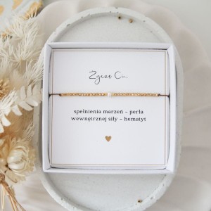 bransoletka z dedykacja - bizuteria na prezet  16.jpg