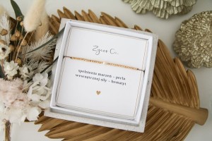 bransoletka z dedykacja - bizuteria na prezet  19.jpg