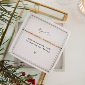 bransoletka z dedykacja - bizuteria na prezet  40.jpg