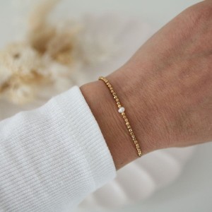 bransoletka z dedykacja - bizuteria na prezet  47.jpg