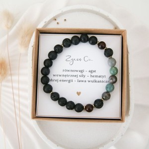 bransoletka z dedykacja - bizuteria na prezet  50.jpg