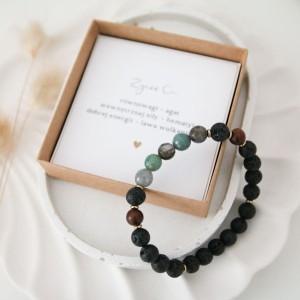 bransoletka z dedykacja - bizuteria na prezet  52.jpg