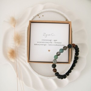 bransoletka z dedykacja - bizuteria na prezet  53.jpg