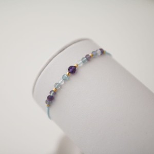 bransoletka z dedykacją 89.jpg