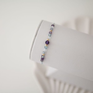 bransoletka z dedykacją 90.jpg