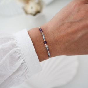 bransoletka z dedykacją 97.jpg