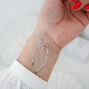 bransoletka z dedykacją 98.jpg