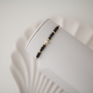 bransoletka z dedykacją 78.jpg