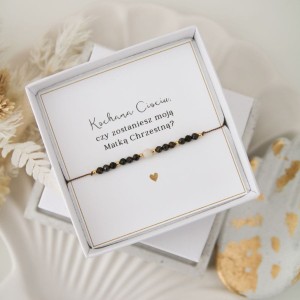 bransoletka z dedykacją 73.jpg