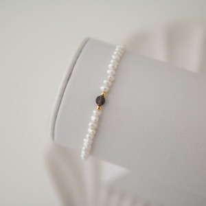 bransoletka z dedykacją 86.jpg