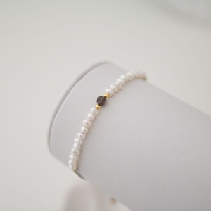 bransoletka z dedykacją 87.jpg