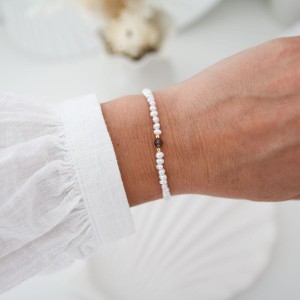 bransoletka z dedykacją 95.jpg