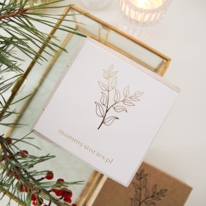 bransoletka z dedykacja - bizuteria na prezet  45.jpg