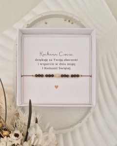 podziękowanie dla chrzestnych - mommystories 26.jpg