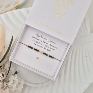 podziękowanie dla chrzestnych - mommystories 29.jpg