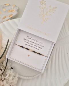 podziękowanie dla chrzestnych - mommystories 31.jpg